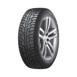 Hankook Tire Winter i*Pike RS W419 195 / 65 R15 95T зимняя