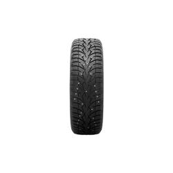 Toyo Observe G3-Ice 215 / 70 R16 100T зимняя