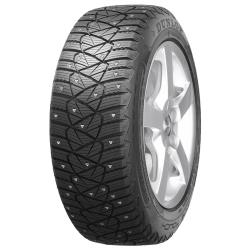 Dunlop Ice Touch 215 / 55 R17 94T зимняя