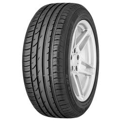 Continental ContiPremiumContact 2 215 / 55 R16 93H летняя