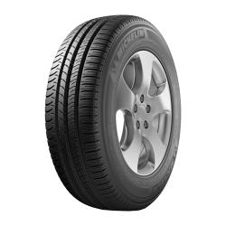 Автомобильная шина MICHELIN Energy Saver летняя