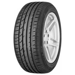 Continental ContiPremiumContact 2 215 / 55 R16 93H летняя