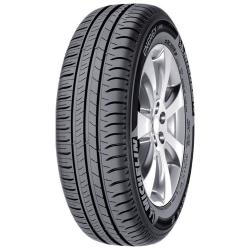 MICHELIN Energy Saver 205 / 60 R16 92V летняя