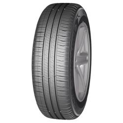 MICHELIN Energy XM2 летняя