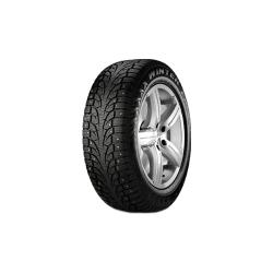 Автомобильная шина Pirelli Winter Carving Edge зимняя