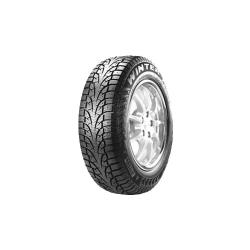 Автомобильная шина Pirelli Winter Carving Edge зимняя