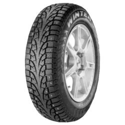 Pirelli Winter Carving Edge 175 / 65 R14 82T зимняя