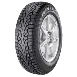 Pirelli Winter Carving Edge зимняя