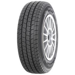 Автомобильная шина Matador MPS 125 Variant All Weather 205 / 75 R16 110 / 108R всесезонная