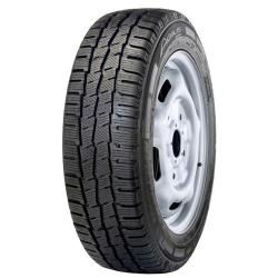 Автомобильная шина MICHELIN Agilis Alpin зимняя