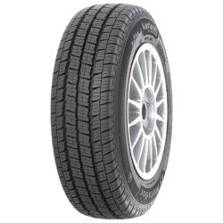 Автомобильная шина Matador MPS 125 Variant All Weather 185 / 80 R14 102 / 100R всесезонная