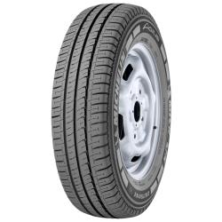 MICHELIN Agilis 215 / 70 R15 109S летняя