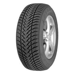 GOODYEAR Ultra Grip SUV+ зимняя