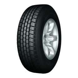 Шина Goodride SL309 185 / 75 R16C 104R