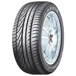 MAXXIS M35 Victra Asymmet летняя