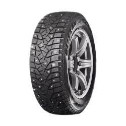 Bridgestone Blizzak Spike-02 SUV зимняя шипованная