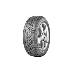 Автомобильная шина Bridgestone Blizzak LM-32 зимняя