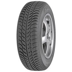 Автошина Sava 165 / 65 R15 Eskimo S3+ 82T