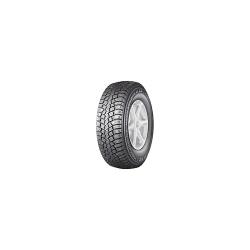 Nokian Tyres Hakkapeliitta LT зимняя шипованная