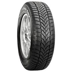 Автомобильная шина MAXXIS MA-SW Victra Snow SUV зимняя