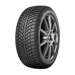 Автомобильная шина Kumho WinterCraft WP71 зимняя