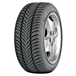 GOODYEAR Eagle Ventura летняя