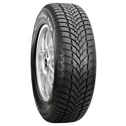 Автомобильная шина MAXXIS MA-SW Victra Snow SUV зимняя