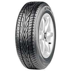 Vredestein Hi-Trac 195 / 60 R15 88H летняя