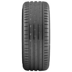 Nokian Tyres Nordman SZ летняя