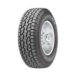 Hankook Dynapro ATM RF10 Лето Нешипованные 215 / 75 R15 100S