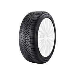 Автомобильная шина MICHELIN CrossClimate летняя