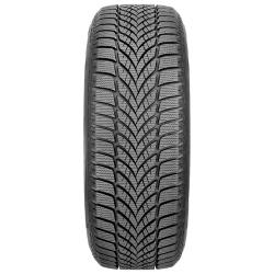 Goodyear Ultra Grip Ice 2 215 / 50 R17 95T зимняя