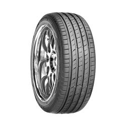 Nexen N'FERA SU1 235 / 55 R19 105W летняя