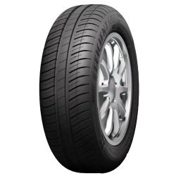 Шина Goodyear EfficientGrip Compact 185 / 60 R14 82T OT