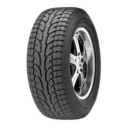 Автомобильная шина Hankook Tire i*pike RW11 зимняя шипованная