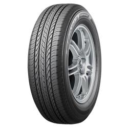 Bridgestone Ecopia EP850 летняя