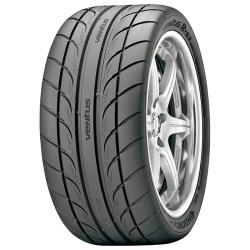 Hankook Tire Ventus R-S3 Z222 летняя