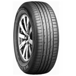 Автошина Nexen N'Blue HD Plus 175 / 65 R15 84H H