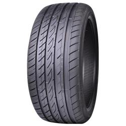 Автомобильная шина Ovation Tyres VI-388 летняя