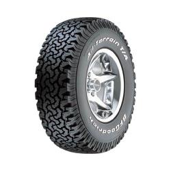 Бф гудрич 32 / 11.5 / 15 r 113 all terrain