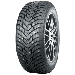 Nokian Tyres Hakkapeliitta 8 SUV 235 / 65 R17 108T зимняя