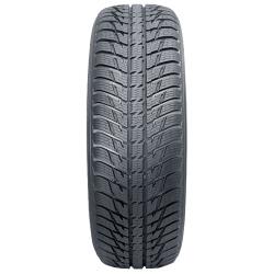 Nokian Tyres WR SUV 3 255 / 65 R17 114H зимняя