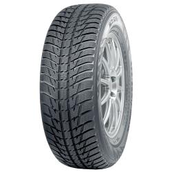 Nokian Tyres WR SUV 3 255 / 65 R17 114H зимняя