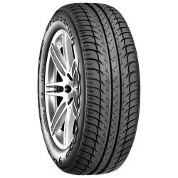 BFGoodrich g-Grip летняя