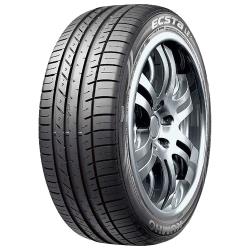 Kumho Ecsta LE Sport KU39 летняя