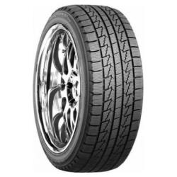 Nexen Winguard Ice 175 / 70 R13 82Q зимняя