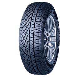 MICHELIN Latitude Cross летняя