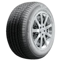 Tigar SUV Summer 215 / 65 R17 99V