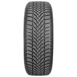 GOODYEAR Ultra Grip Ice 2 зимняя