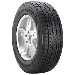 Bridgestone Blizzak DM-V1 зимняя